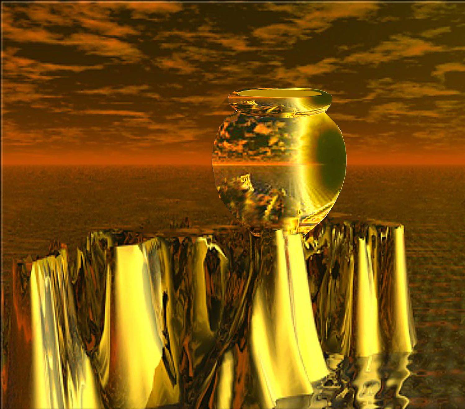 Photoshop Design by whimsical for DesignCrowd (Community Contests) | Design #9040225