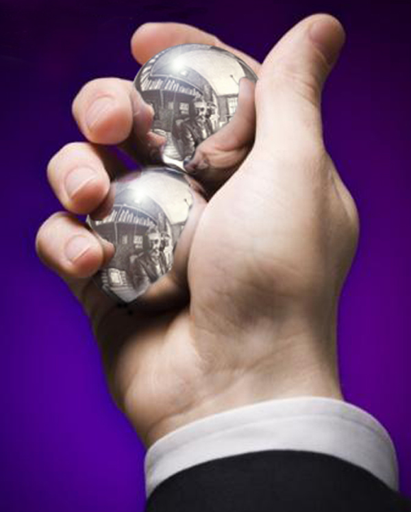 Photoshop Design by RachelB for DesignCrowd (Community Contests) | Design #9040306