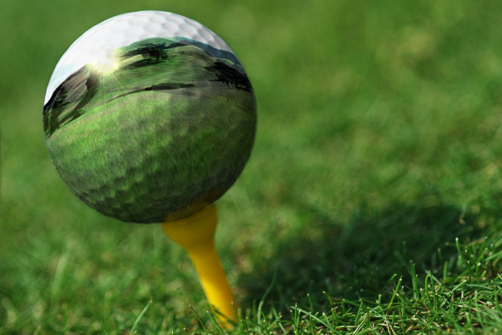 Photoshop Design by dan711 for DesignCrowd (Community Contests) | Design #9040250