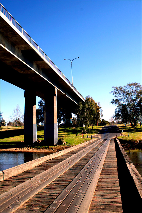 Photography by Budmulla for DesignCrowd (Community Contests) | Design #9034347