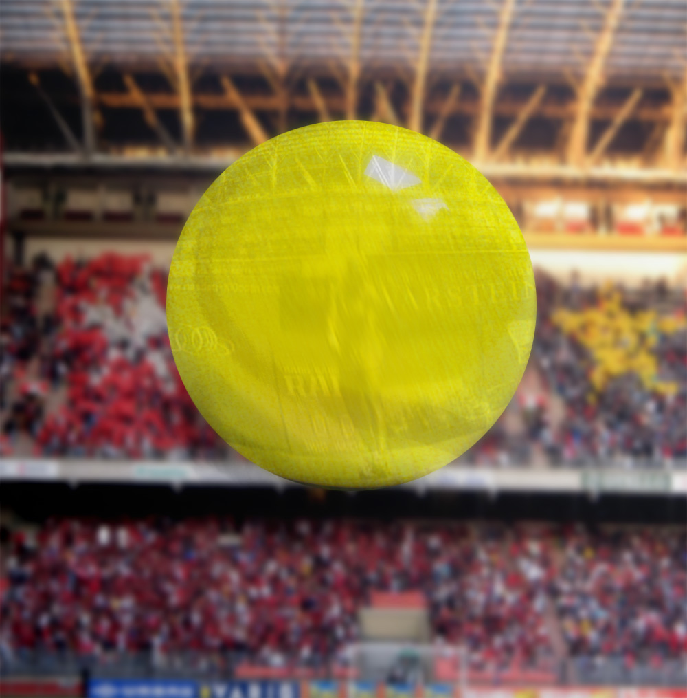 Photoshop Design by nuskin for DesignCrowd (Community Contests) | Design #9040280