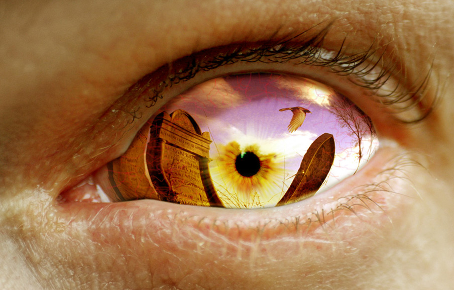 Design Photoshop par Elinorthen pour DesignCrowd (Community Contests) | Design #9040273