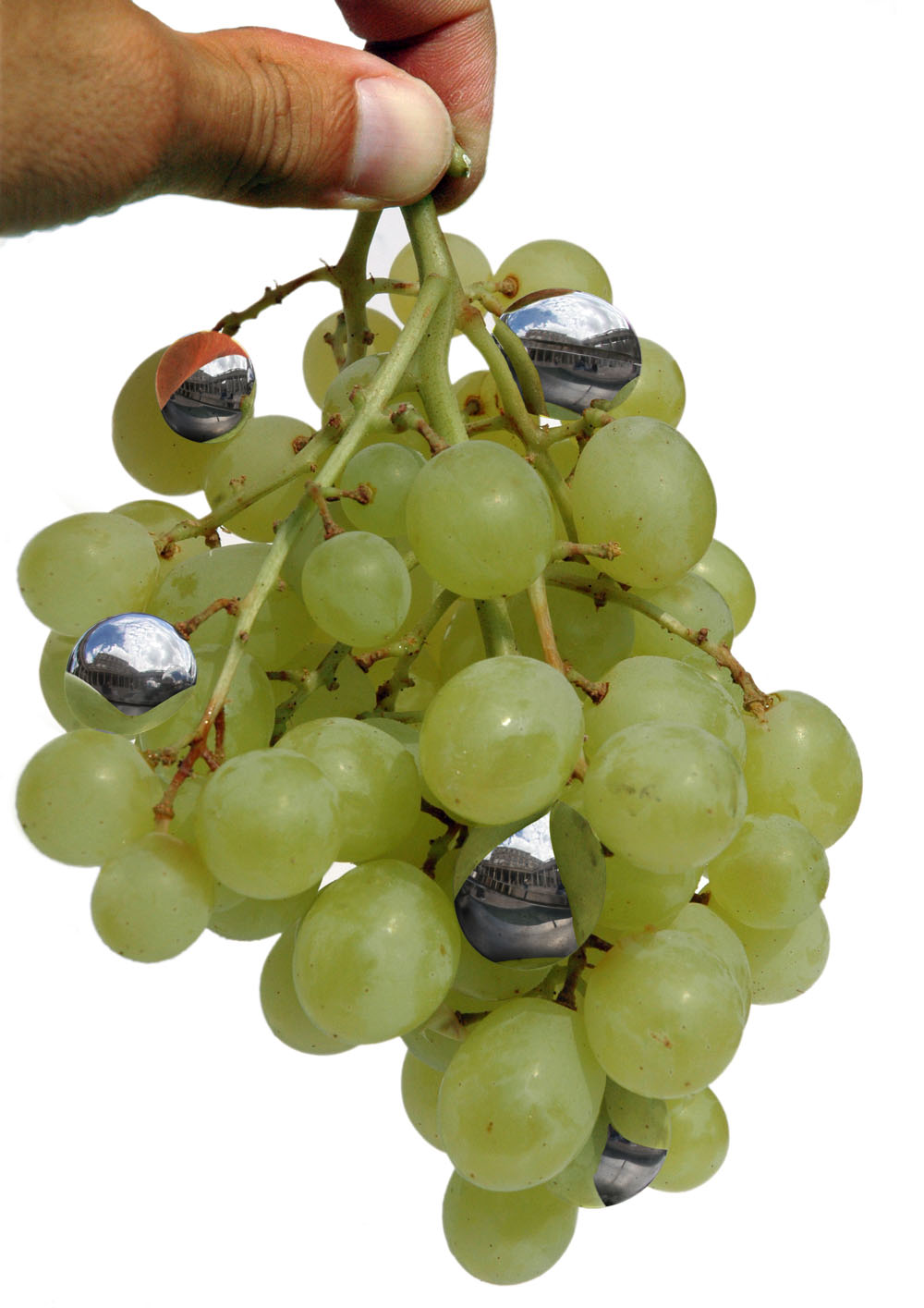 Design Photoshop par Bane123 pour DesignCrowd (Community Contests) | Design #9040284