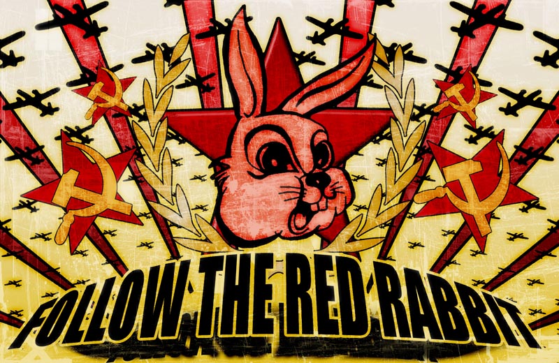 Photoshop Design by batthemadbat for DesignCrowd (Community Contests) | Design #9025505