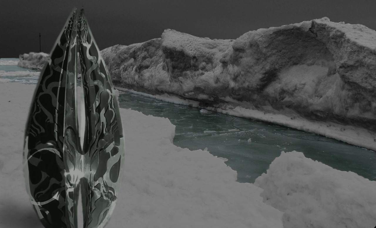 Fotografía por watermarkhouse para DesignCrowd (Community Contests) | Diseño #9033909