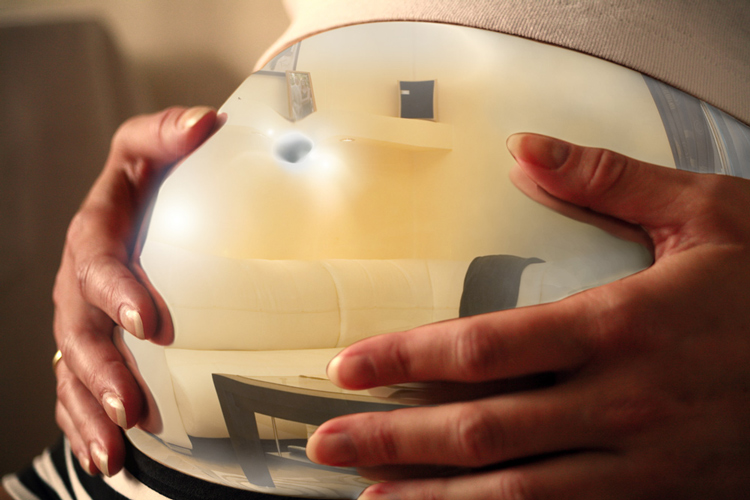 Diseño de Photoshop por anthonyhall para DesignCrowd (Community Contests) | Diseño #9040259