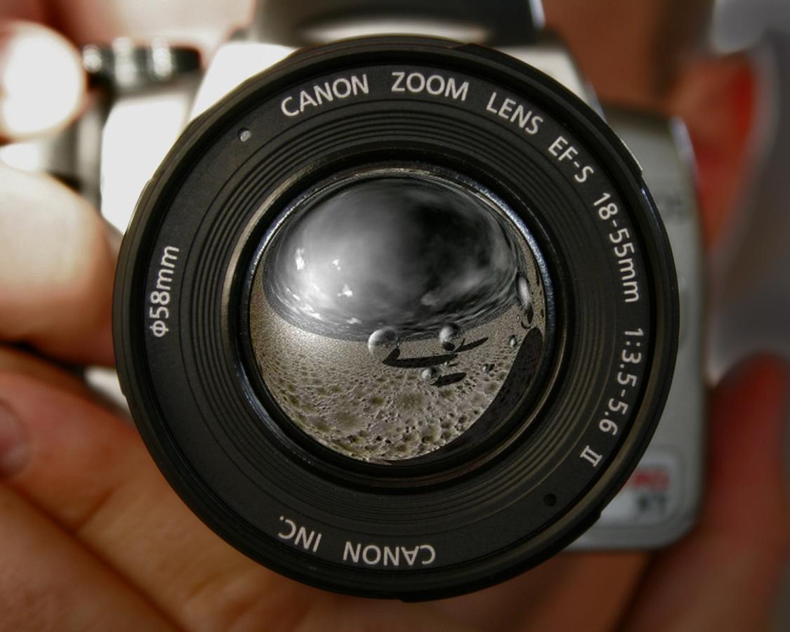 Photoshop Design by Walker1503 for DesignCrowd (Community Contests) | Design #9040323