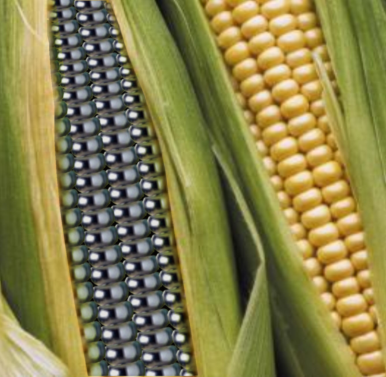 Photoshop Design by JoelleM for DesignCrowd (Community Contests) | Design #9040339