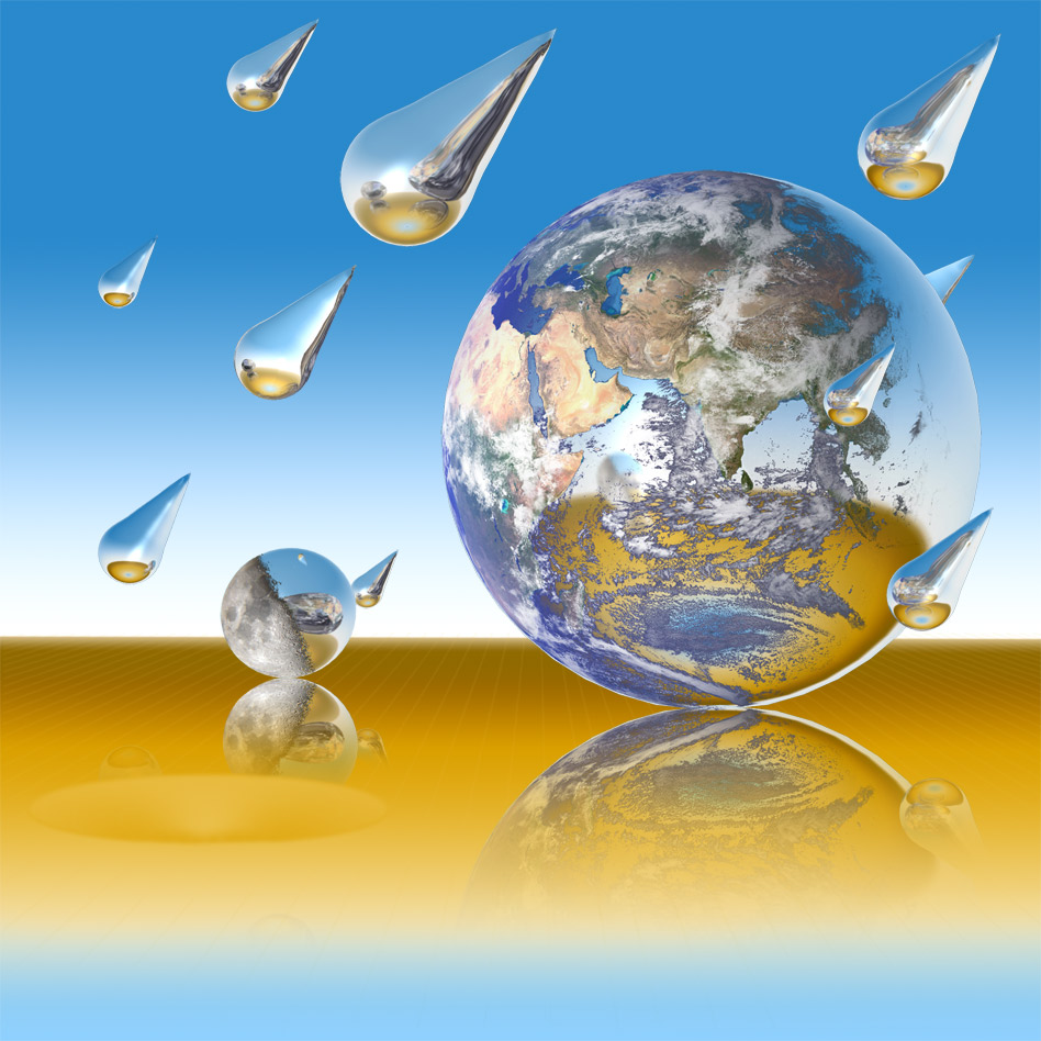 Photoshop Design by burninin for DesignCrowd (Community Contests) | Design #9040328
