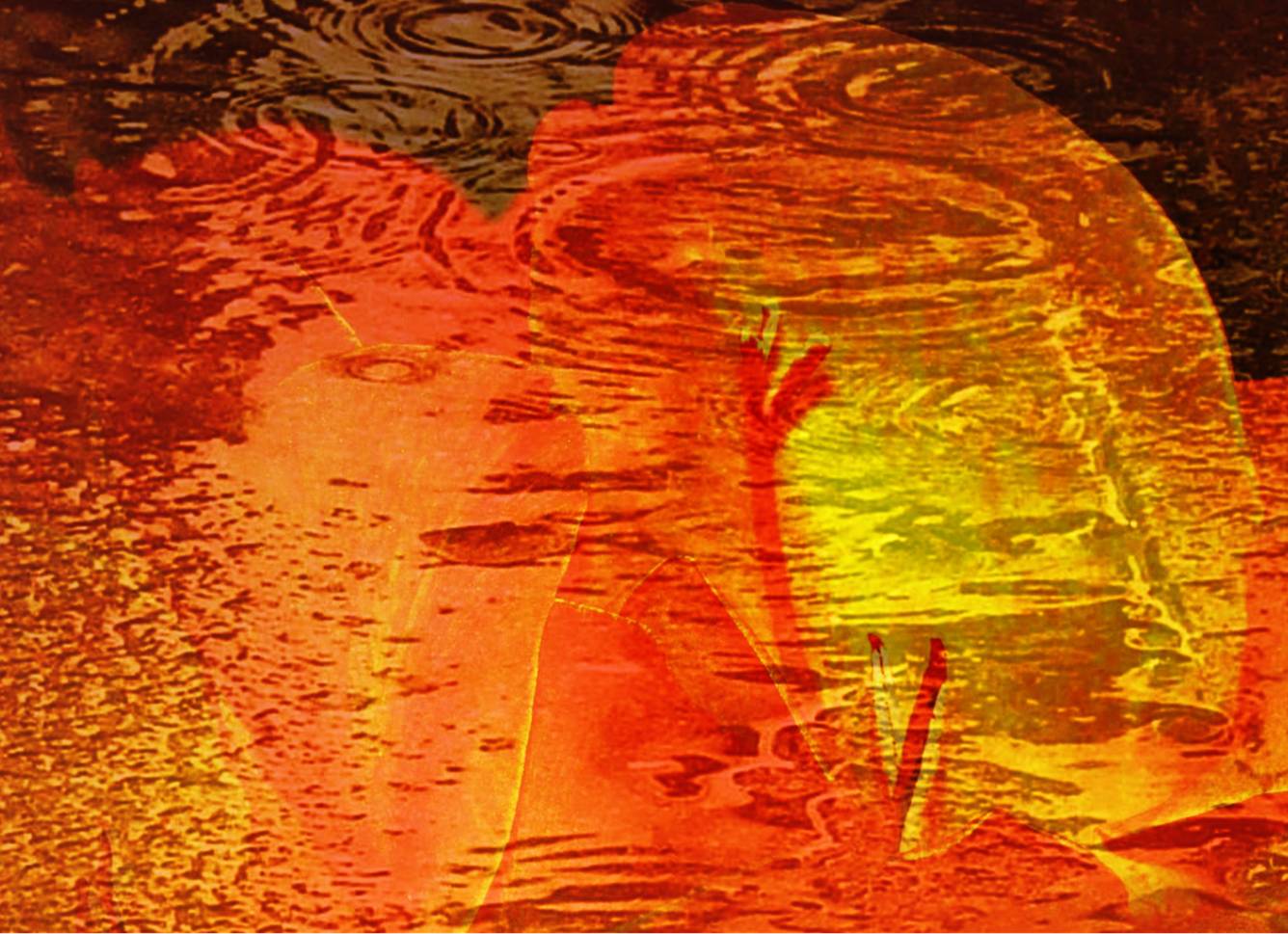 Photographie par Berilu pour DesignCrowd (Community Contests) | Design #9033933