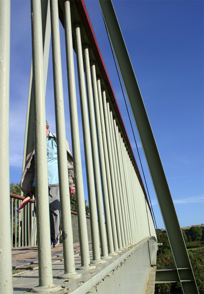 Photography by DurhamTyke for DesignCrowd (Community Contests) | Design #9034417