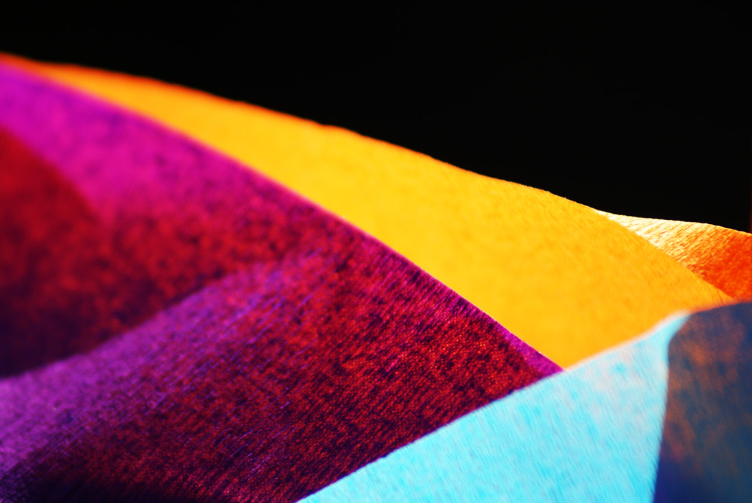 Photographie par fuzzypoints pour DesignCrowd (Community Contests) | Design #9033275