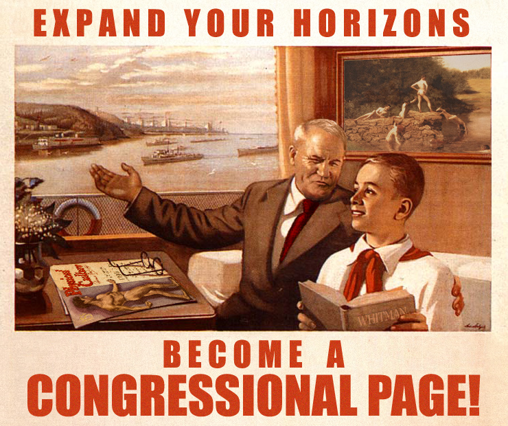 Diseño de Photoshop por Snowcrash para DesignCrowd (Community Contests) | Diseño #9025522