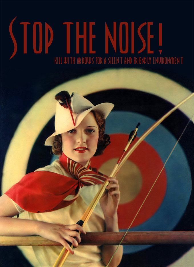 Photoshop-Design von resquin für DesignCrowd (Community Contests) | Design #9025520