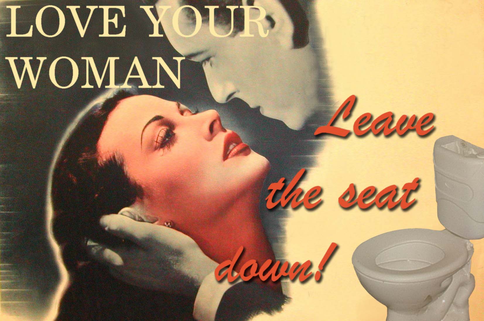 Photoshop Design by Pawg327 for DesignCrowd (Community Contests) | Design #9025530