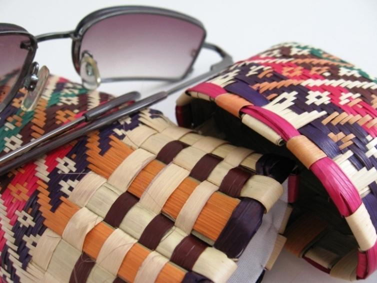 Fotografía por danata para DesignCrowd (Community Contests) | Diseño #9033881