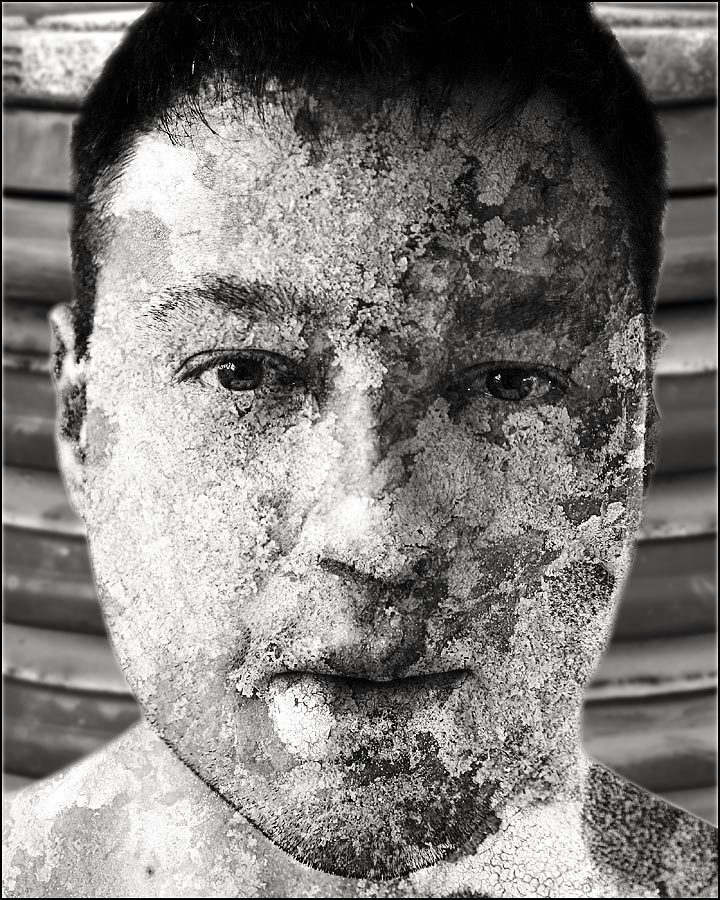 Fotografie von SigloV für DesignCrowd (Community Contests) | Design #9033914