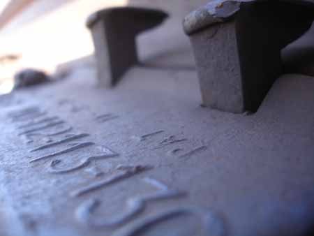 Fotografie von azchick für DesignCrowd (Community Contests) | Design #9034365