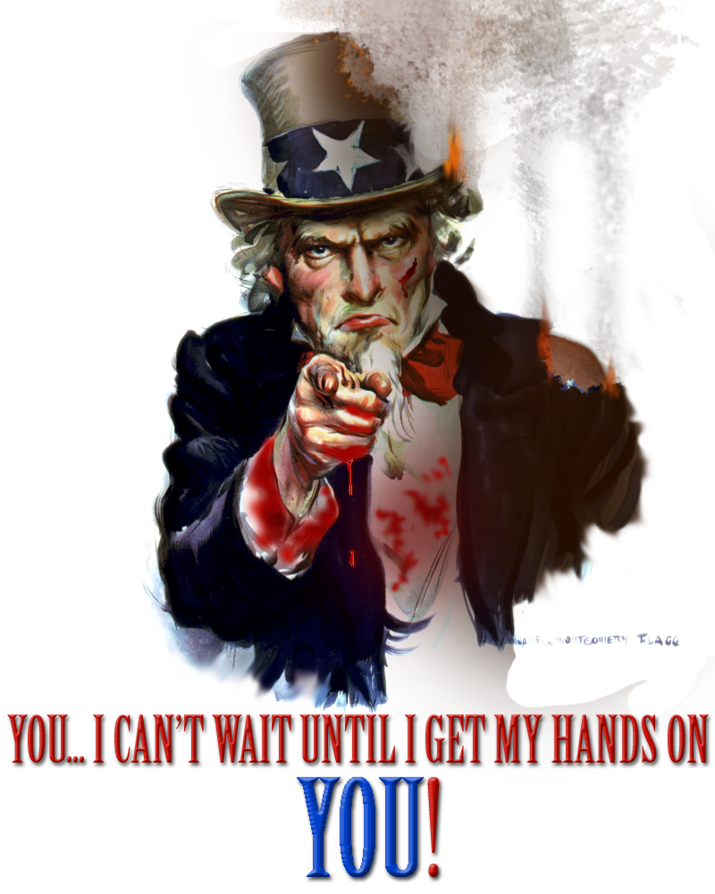 Photoshop Design by adrianrorheim for DesignCrowd (Community Contests) | Design #9025563