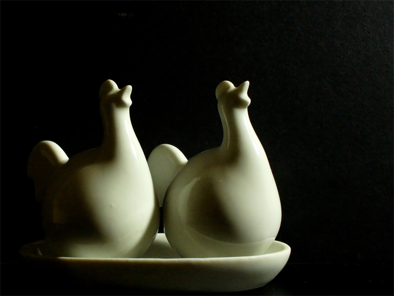 Photography by IsleofJura for DesignCrowd (Community Contests) | Design #9035610