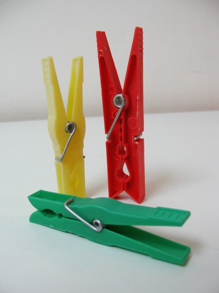 Fotografía por danata para DesignCrowd (Community Contests) | Diseño #9033261