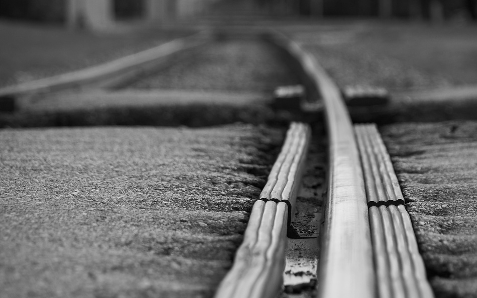 Photography by boote67 for DesignCrowd (Community Contests) | Design #9034376