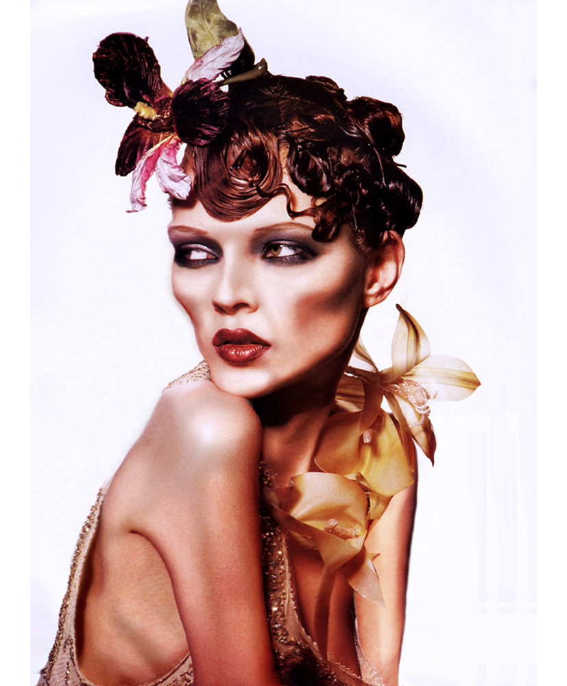 Diseño de Photoshop por DutchPuh para DesignCrowd (Community Contests) | Diseño #9032573