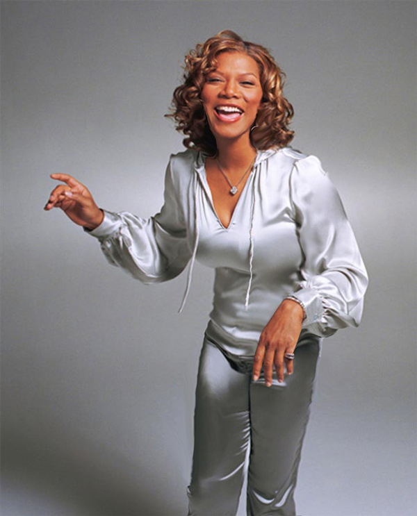 Photoshop Design by Sassydeb for DesignCrowd (Community Contests) | Design #9032586