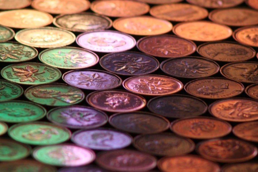 Fotografía por CookieMunster para DesignCrowd (Community Contests) | Diseño #9033886