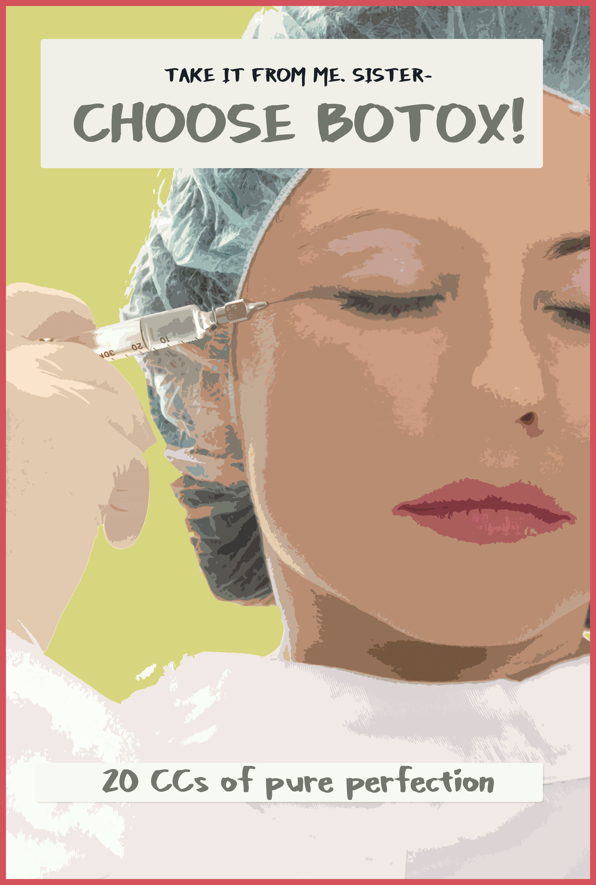 Photoshop Design by TRUBLUFAIRY for DesignCrowd (Community Contests) | Design #9025576