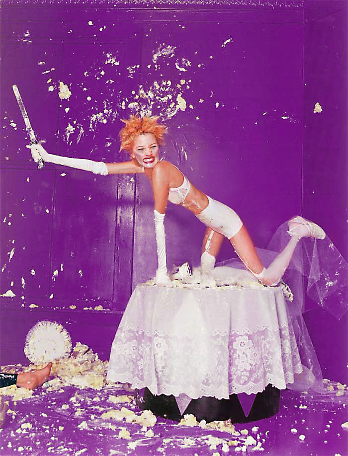 Photoshop-Design von PulsisX für DesignCrowd (Community Contests) | Design #9032544