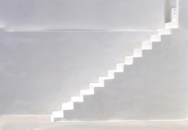 Photography by Wellbeyond for DesignCrowd (Community Contests) | Design #9052562