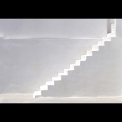 Photography by Wellbeyond