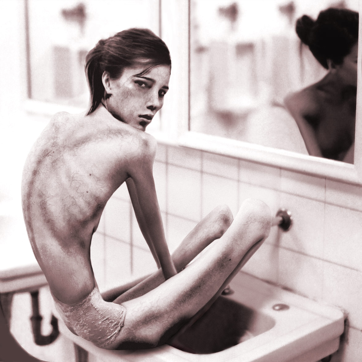 Photoshop Design by mark24 for DesignCrowd (Community Contests) | Design #9032535