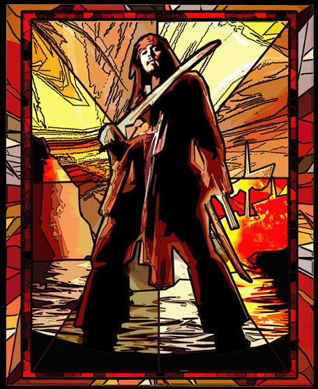 Photoshop Design by sjomer for DesignCrowd (Community Contests) | Design #9035490