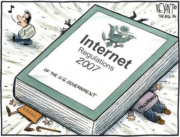 Photoshop Design by jamesgslade for DesignCrowd (Community Contests) | Design #9025580