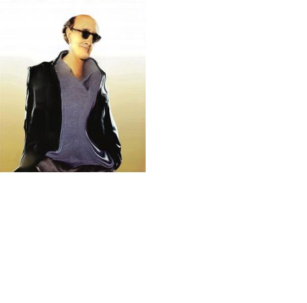 Photoshop Design by jyoshu for DesignCrowd (Community Contests) | Design #9032674