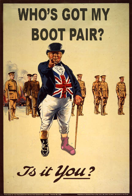 Photoshop-Design von armiiin für DesignCrowd (Community Contests) | Design #9025600