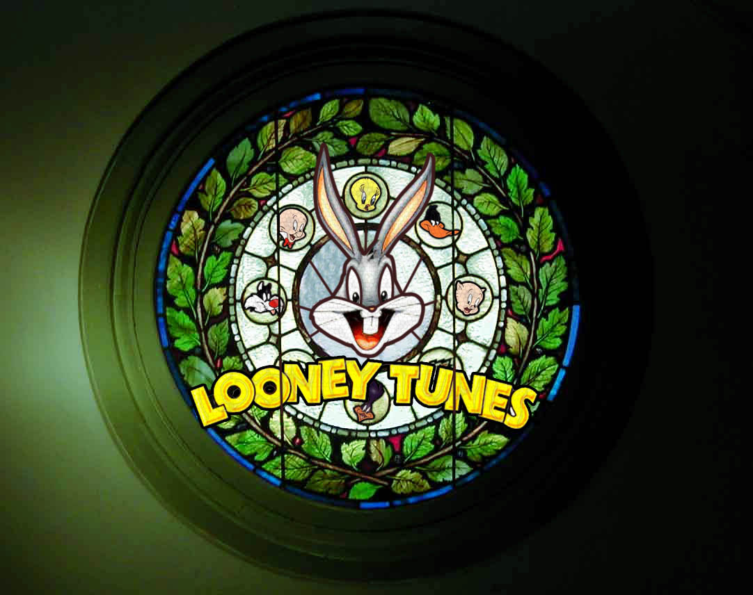 Design Photoshop par armiiin pour DesignCrowd (Community Contests) | Design #9035502