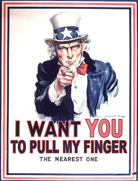 Diseño de Photoshop por AilsArk para DesignCrowd (Community Contests) | Diseño #9025605