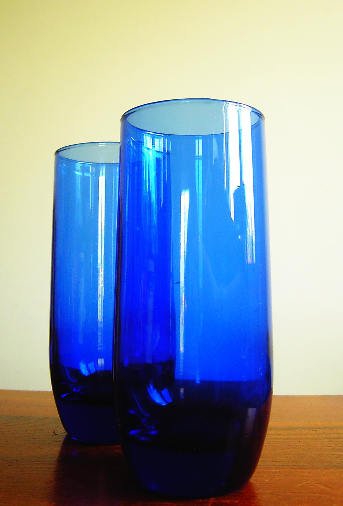 Fotografie von poisonyvy für DesignCrowd (Community Contests) | Design #9035619