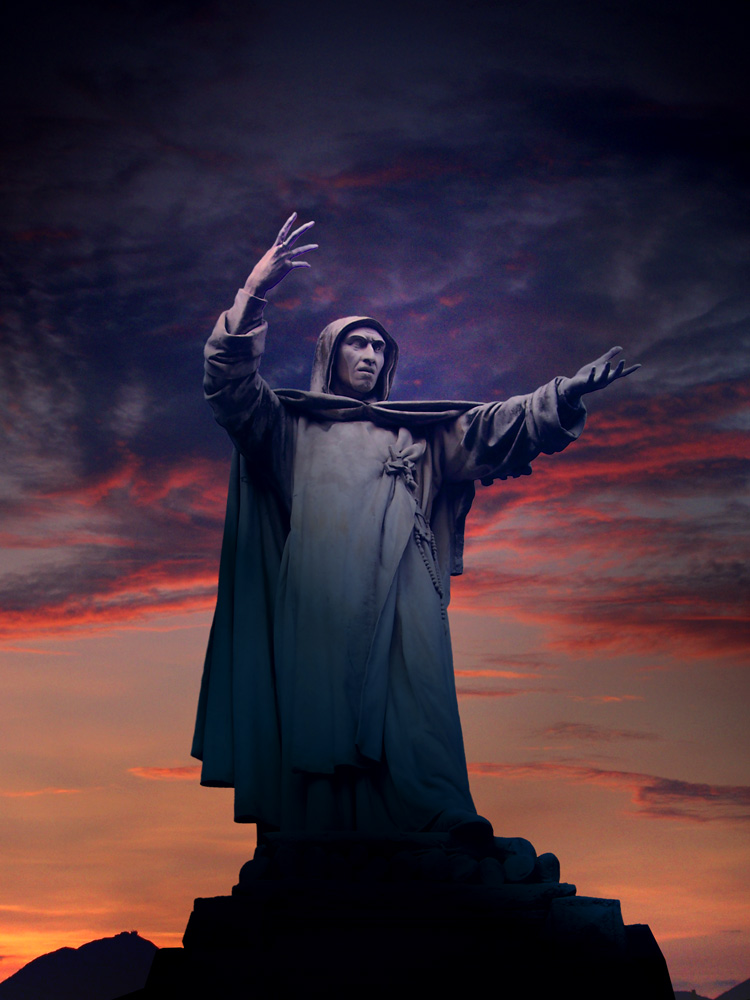 Fotografie von DutchPuh für DesignCrowd (Community Contests) | Design #9033969