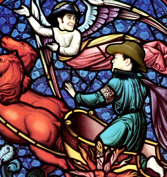 Photoshop Design by AilsArk for DesignCrowd (Community Contests) | Design #9035510