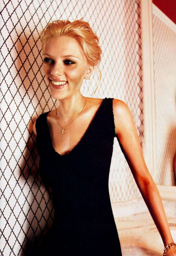 Photoshop Design by tiocoy for DesignCrowd (Community Contests) | Design #9032654