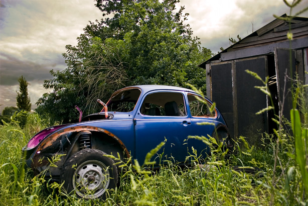 Photographie par vintagedept pour DesignCrowd (Community Contests) | Design #9033936