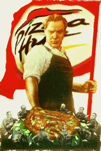 Diseño de Photoshop por Tarmsalva para DesignCrowd (Community Contests) | Diseño #9025630