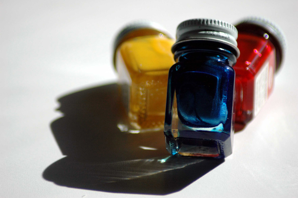 Photography by BlitzMan for DesignCrowd (Community Contests) | Design #9033284