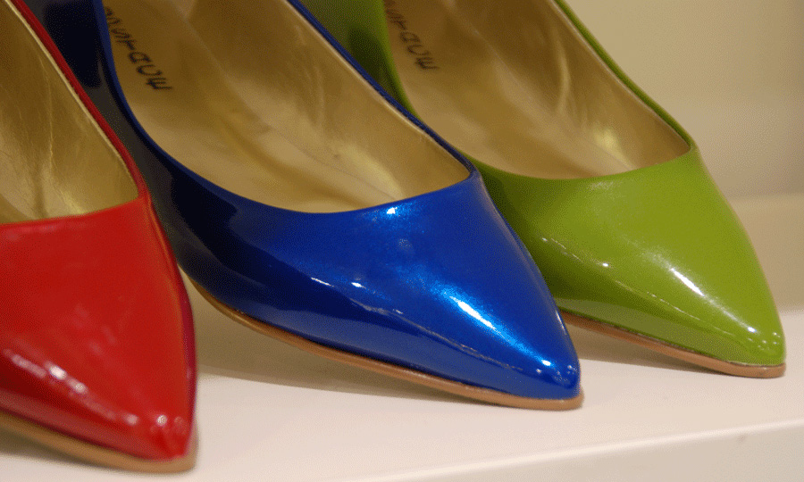 Photographie par gymp93 pour DesignCrowd (Community Contests) | Design #9033301