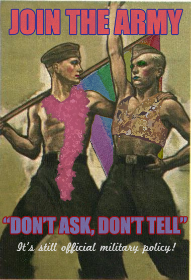 Photoshop Design by herta28 for DesignCrowd (Community Contests) | Design #9025614