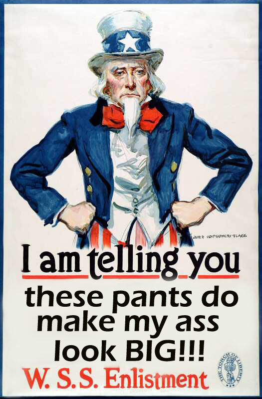 Photoshop Design by TheBigValBudski for DesignCrowd (Community Contests) | Design #9025632